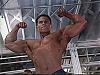 Bodybuilding Gallery II-al_escobar_002a.jpg