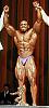 Bodybuilding Gallery II-anthony3rdsfgp.jpg