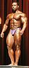 Bodybuilding Gallery II-anthonysfgp.jpg