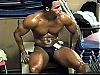 Bodybuilding Gallery II-backstage_oiling_04.jpg