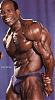 Bodybuilders of the 1970's-becklessmile.jpg