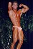 Bodybuilding Gallery II-bipose.jpg