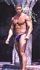 Bodybuilding Gallery II-brett_mycles002.jpg