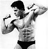 Bodybuilders of the 1960's-buddybasil6.jpg