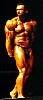 Bodybuilding Gallery II-claude.jpg