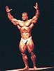 Bodybuilding Enigma ? - Vic Richards-richards-vic-1992.jpg