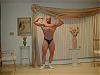 Bodybuilding Gallery II-6wk5.jpg