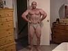 Bodybuilding Gallery II-8wk10.jpg