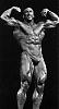 Bodybuilders of the 1970's-bcoe0028.jpg