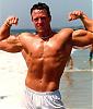 Bodybuilding Gallery II-double_biceps.jpg