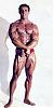 Bodybuilding Gallery II-dougbrignole1.jpg