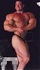 Bodybuilding Gallery II-eddiemoyzan2.jpg