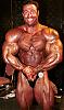 Bodybuilding Gallery II-eddimoyzan1.jpg