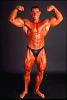 Bodybuilding Gallery II-elihanaofisrael25007.jpg