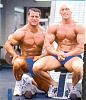 Bodybuilding Gallery II-erpeldingraymer4.jpg