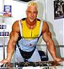 Bodybuilding Gallery II-feca22ba.jpg