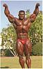 Bodybuilding Enigma ? - Vic Richards-vicrichards4.jpg