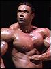 levrone guest posing offseason-levrone7.jpg