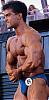 Bodybuilding Gallery II-9.jpg