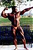 Bodybuilding Gallery II-115.jpg