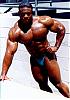 Bodybuilding Gallery II-118.jpg