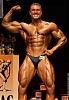 Bodybuilding Gallery II-bizeps.jpg