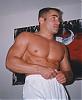 Bodybuilding Gallery II-brick.jpg