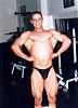 Bodybuilding Gallery II-farissi001.jpg