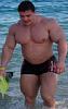 look at this russian bodybuilder-img_1262091947_1.jpg