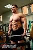 look at this russian bodybuilder-dsc_2111.jpg