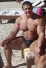 look at this russian bodybuilder-img_1272970190_2.jpg