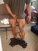 Erik Fankhouser's Legs One Day Out From The - O-house.jpg