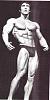 Who is ur Favourite Mr.Olympia?-1.jpg