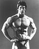 Who is ur Favourite Mr.Olympia?-3.jpg
