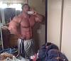 Craig GOLIAS!!!!!!!!!!!!!!  HUGE ASS DUDE!!!!!!!!!!! WOW!!!-294788_300570039960036_100000211288096_1505254_204301544_n.jpg