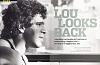 Lou Ferrigno - Lou Looks Back - Article &amp; PICS!!!-loulooksback1.jpg