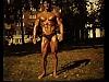 Frank Zane - Photoshoot After 1972 NABBA Professional Mr. Universe - PICS!!!-vlcsnap-00002.jpg