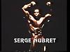 Serge Nubret - In His Prime Mid 1970's Australia - RARE PICS!!!-vlcsnap-00001.jpg