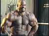 Flex Wheeler - 1999 Gym Photoshoot - PICS!!!-vlcsnap-00090.jpg