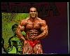 Nasser El Sonbaty - 1996 Mr. Olympia - PICS!!!-vlcsnap-00231.jpg