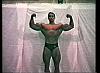 Arnold Schwarzenegger - 1967 NABBA Amateur Mr. Universe - VIDEO PICS &amp; SCANS!!!-vlcsnap-00001.jpg