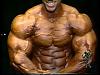 Paul Dillett - 1993 Arnold Classic - Video PICS!!!-vlcsnap-00037.jpg