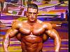 Dorian Yates - 1995 Mr. Olympia - DVD PICS!!!-vlcsnap-00001.jpg