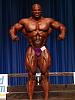 Ronnie Coleman - 2004 English Grand Prix - PICS You May Not Have Seen!!!-227204_10150251778067082_744172081_8593840_338171_n.jpg
