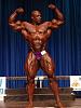 Ronnie Coleman - 2004 English Grand Prix - PICS You May Not Have Seen!!!-227812_10150251778292082_744172081_8593848_2550795_n.jpg