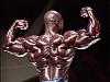 Flex Wheeler - 1998 Iron Man Pro - DVD PICS!!!-vlcsnap-2012-06-23-14h29m21s253a.jpg