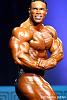 Kevin Levrone - 2002 Mr. Olympia - HQ PICS You May Not Have Seen!!!-03.jpg