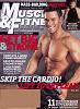 Does Anyone know the name of this Muscle and Fitness Model Please-muscle-fitness2.jpg