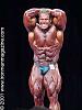 2001 Mr. Olympia PICS You May Not Have Seen!!!-jay3.jpg