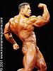 2001 Mr. Olympia PICS You May Not Have Seen!!!-kevin1.jpg